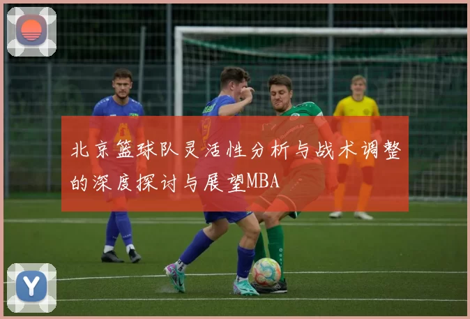 北京篮球队灵活性分析与战术调整的深度探讨与展望MBA
