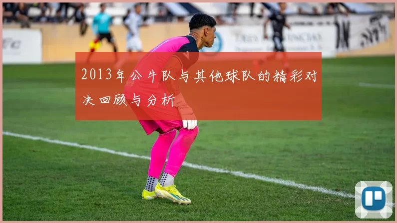2013年公牛队与其他球队的精彩对决回顾与分析