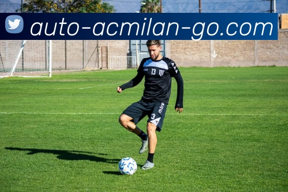 米兰官网全站App